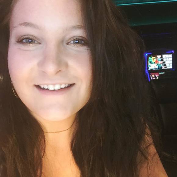 warwinpink22